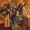 Zakk Sabbath - The Wizard