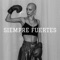Siempre Fuertes (feat. Jey Torres) - Dudi lyrics