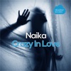 Crazy in Love - Single