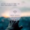 Free - Costa Mee & Pete Bellis & Tommy lyrics