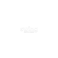 Danny Ocean - Swing artwork