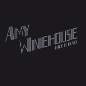 Amy Winehouse - To Know Him Is To Love Him - Live