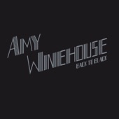 Amy Winehouse - Love Is A Losing Game