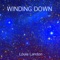 Winding Down - Single