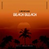 Beach Bleach - Single