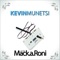 Vibe - Kevin Munetsi lyrics