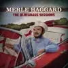 The Bluegrass Sessions album lyrics, reviews, download