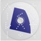 Articulation (Midori Hirano Remix) - Rival Consoles lyrics