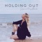 Holding Out artwork