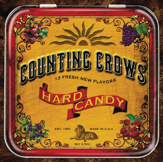 Cover artwork for Butterfly In Reverse
