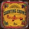 Butterfly In Reverse - Counting Crows lyrics