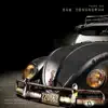Bug Conundrum - Single album lyrics, reviews, download