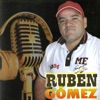 Rubén Gómez