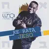 Ke Rata Jeso (Live) - Single album lyrics, reviews, download