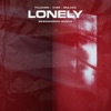Lonely (Besomorph Remix) - Single