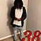 Rockstar (feat. Walkdown) - 38 Jay lyrics