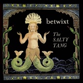 Betwixt - Mosquito Bites