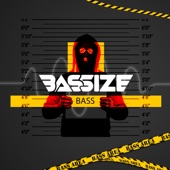 Bass artwork