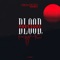 Blood Pressure - Kumo lyrics