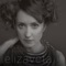 God Only Knows - Elizaveta lyrics