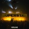 Superstar - Aye1ne lyrics