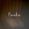 Paradise by Anderson Rocio iTunes Track 1