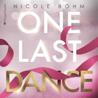 Nicole Böhm - One Last Dance artwork