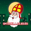 Sinterklaasliedjes (Traditionale Sinterklaas Meezing Hits)