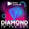 Diamonds In the Sky - Single