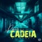 Depois Que Eu Sai Da Cadeia - DJ Koreia lyrics