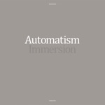 Automatism - Falcon Machine