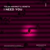 I Need You - Single