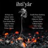 İhti'yâr artwork