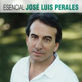 Jose Luis Perales - Que Canten los Niños (Homenaje a las Aldeas SOS)