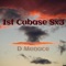 1St Cubase Sx3 - D Menace lyrics