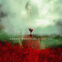Forever - Single by Sarah Menescal album reviews, ratings, credits