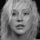Christina Aguilera-Twice