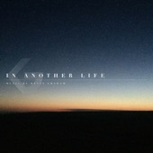 In Another Life - EP artwork