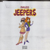 Rvkless - Jeepers