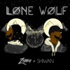 Lone Wolf - Single