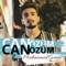 Can Özüm - Muhammed Güneş lyrics