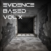 Evidence Based Vol. 10 artwork