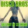 Get Out of My Head - Single