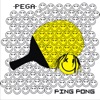 Ping Pong (PEGA Remix) - Single