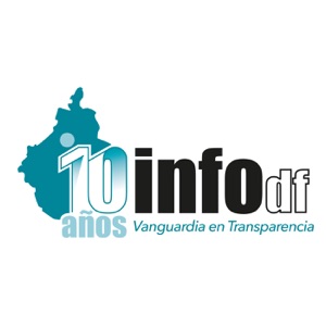 Vigésima Sexta Sesión Ordinaria del Pleno del INFO