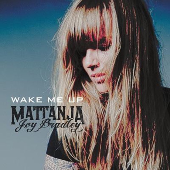 Cover artwork for Hurricane