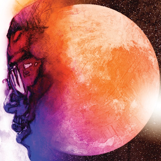 Cover artwork for Solo Dolo (nightmare)