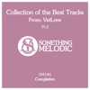 Collection of the Best Tracks from: Vetlove, Pt. 2