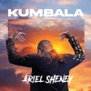 Kumbala - Single