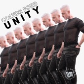 Unity artwork